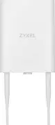 ZYXEL NWA55AXE 802.11ax Wifi 6 AX1800 AP