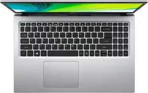 Prijenosno računalo ACER A315-35-C9BV N4500 4/128G UMA W11H