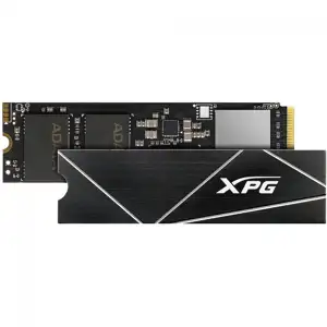 ADATA XPG GAMMIX S70 Blade 2TB Kompatibel mit PlayStationâ„˘ 5