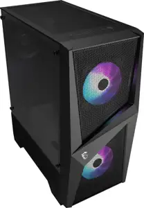 MSI MAG Forge 110R