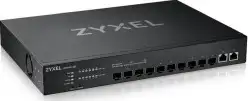 ZYXEL XS1930-12F Smart Managed Switch