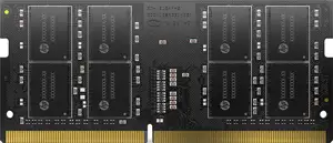 HP S1 16GB DDR4 2666MHz SO-DIMM CL19, 1.2V