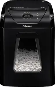 Fellowes 12C