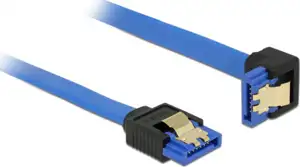 Delock SATA 0.3m