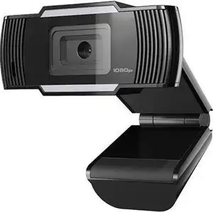 Natec Lori Plus Full HD