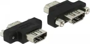 Delock HDMI