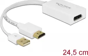 Delock DisplayPort
