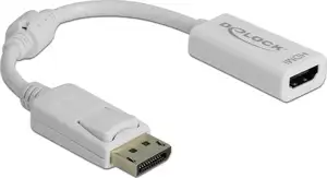 Delock DisplayPort