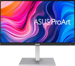 ASUS LED-Display ProArt PA279CV - 68.6 cm (27) - 3840 x 2160 4K