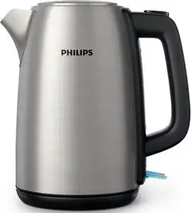 Philips HD9351/90 Wasserkocher edelstahl