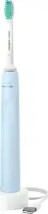 Philips HX3651/12 Sonicare Serie 2100 