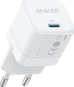 Anker Powerport III 20W USB-C