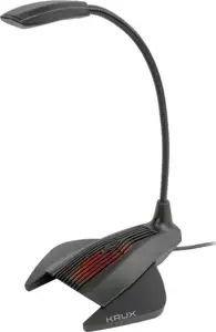 KRUX Prana USB