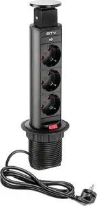 GTVNB-AE-BPW3S60-20