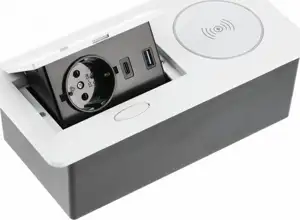 GTVNB-AE-PB1SAVAP-10