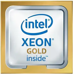 Intel S4189 XEON GOLD 6338 TRAY 32x3,2 205W