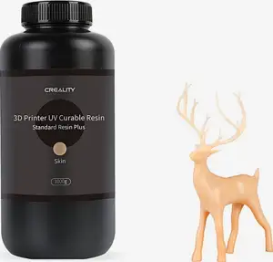 Creality smola za 3D printanje, 0.5kg, boja kože