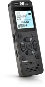Kodak VRC 350