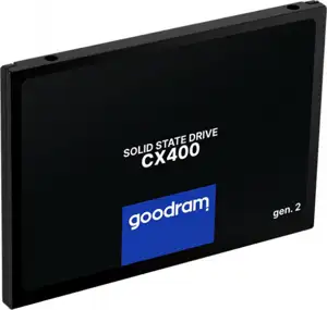 GOODRAM CX400 Gen.2 128GB