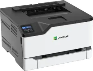 Pisač Lexmark laser color SF CS331dw A4, duplex, network