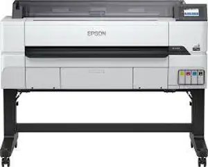 Ploter Epson surecolor SC-T5405(36