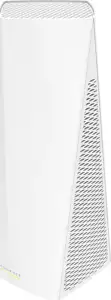 MikroTik (RBD25G-5HPacQD2HPnD) Tri-band Home Mesh WiFi AP