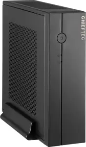 Chieftec IX-01B-120W