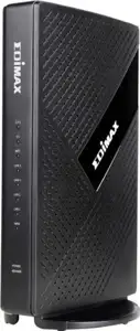 Edimax BR-6473AX AX3000 Wi-Fi 6 Smart AP/Router