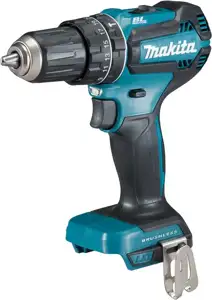 Makita DHP485Z akumulatorska udarna bušilica LXT 18V (bez baterije i punjača)