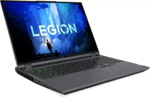 Lenovo Legion 5 PRO 16IAH 82RF004PGE W11H