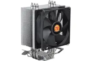 Hladnjak za CPU, Thermaltake Contac 9