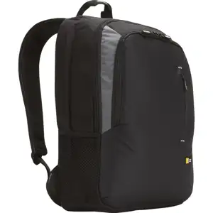 Case Logic ruksak Value za 17'' prijenosnik, crni