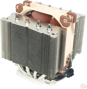 CPU hladnjak Noctua NH-D9L