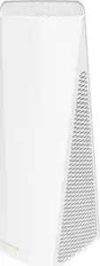 Mikrotik RBD25GR-5HPACQD2HPND&R11E-LTE6