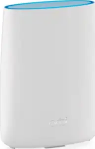 Netgear 4G LTE Mesh WiFi LBR20