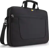 Case Logic torba Top Loading za 15.6'' prijenosnik, crna