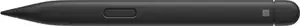 Microsoft MS Surface Slim Pen 2 Black, 8WX-00002