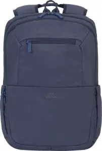 RivaCase laptop backpack 15.6