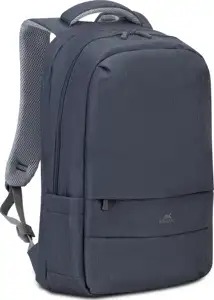 RivaCase laptop backpack 17.3