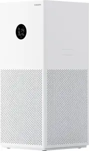 Pročišćivač zraka XIAOMI Smart Air Purifier 4 Lite EU