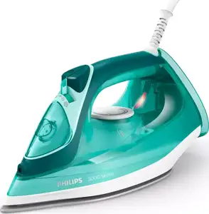 Glačalo PHILIPS DST3030/70, 2400W, zeleno