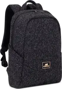RivaCase laptop backpack 13.3 