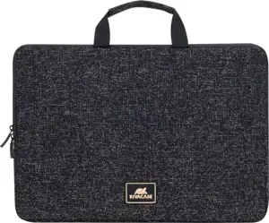 RivaCase laptop bag 15.6 
