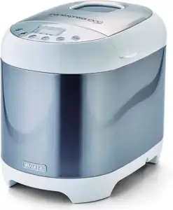 Ariete 133