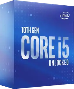 INTEL Core i5-13600K 3.5GHz LGA1700 Tray
