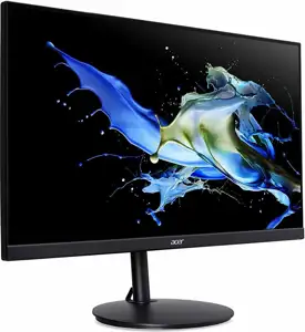 Monitor 24