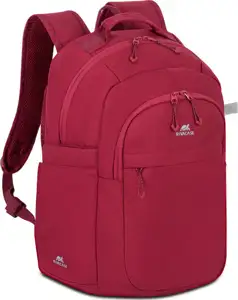 RivaCase laptop backpack 14