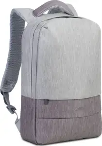 RivaCase laptop backpack 15.6
