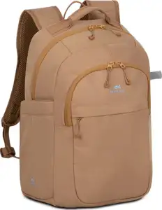 RivaCase laptop backpack 14