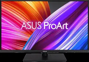 ASUS ProArt Display PA328QV